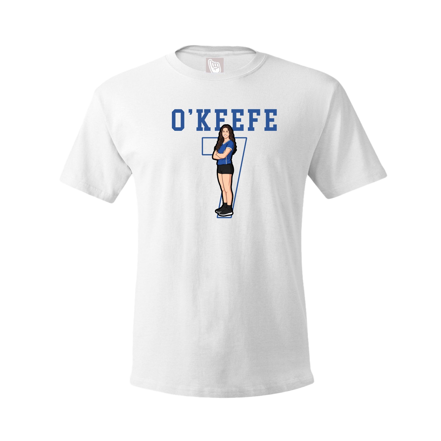 Tee
