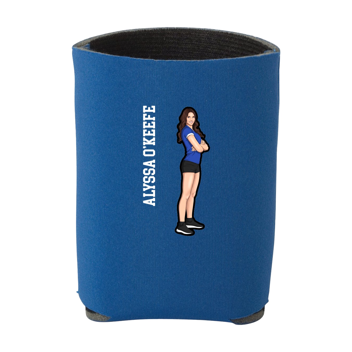 Can Holder