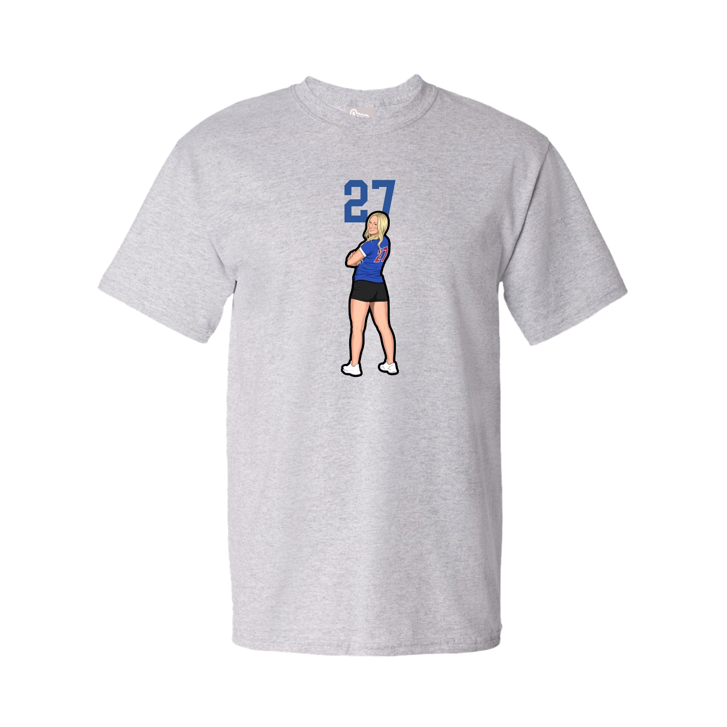 Youth Tee
