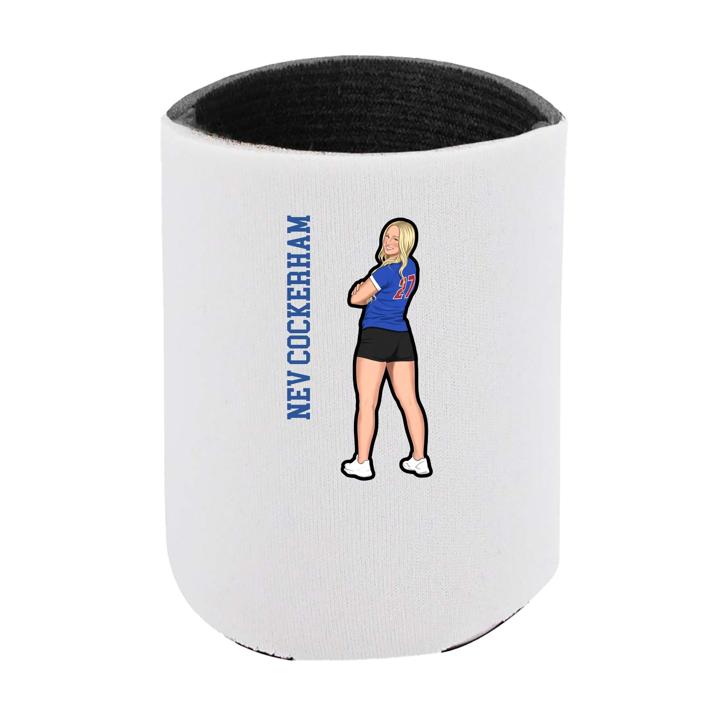 Can Holder