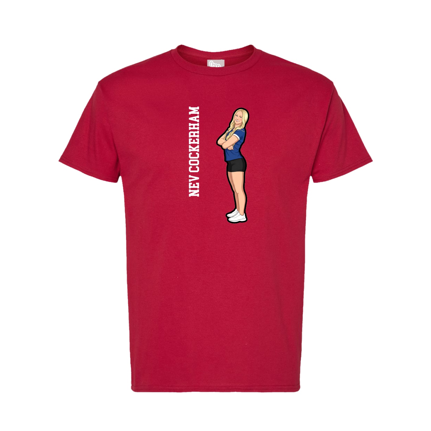 Tee