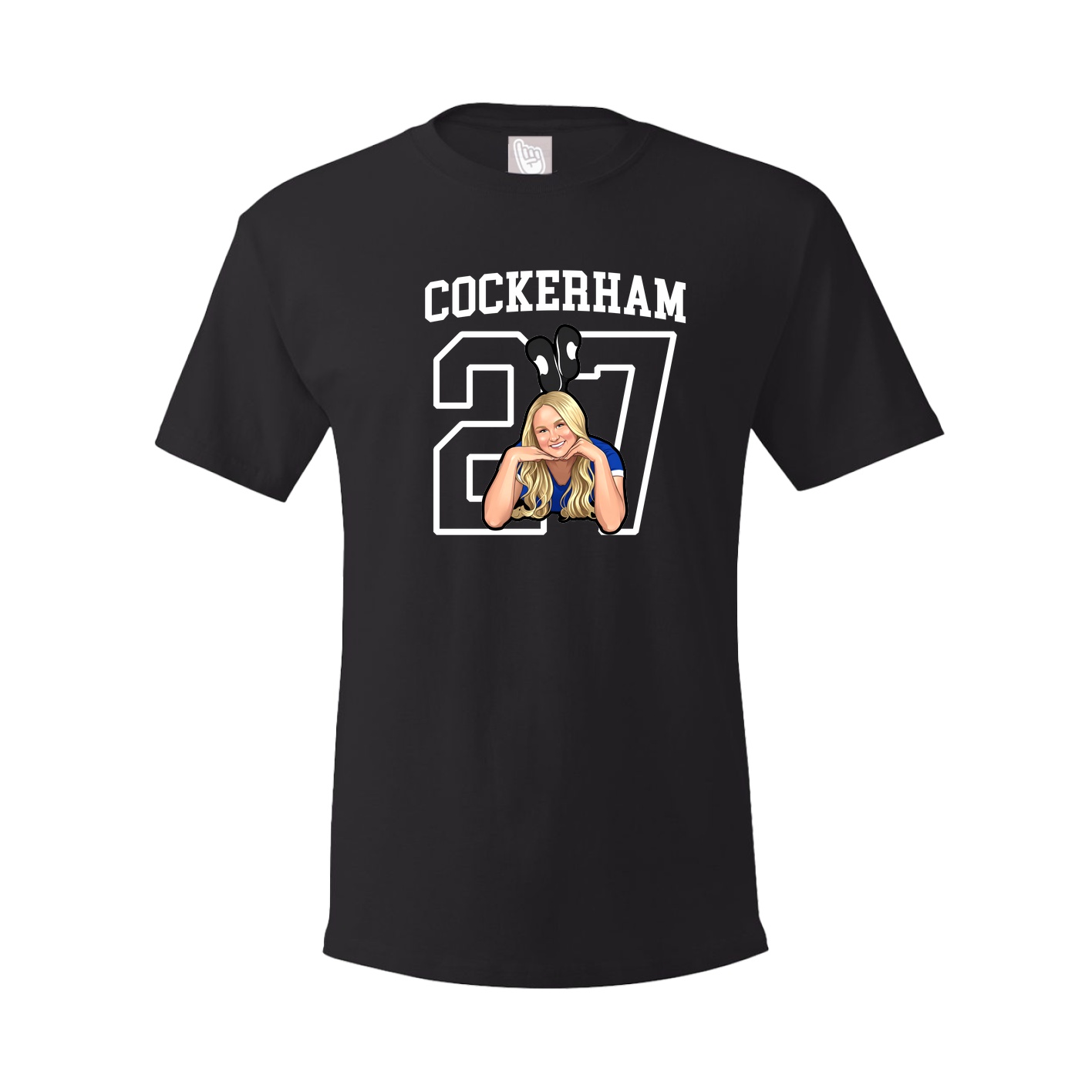 Tee