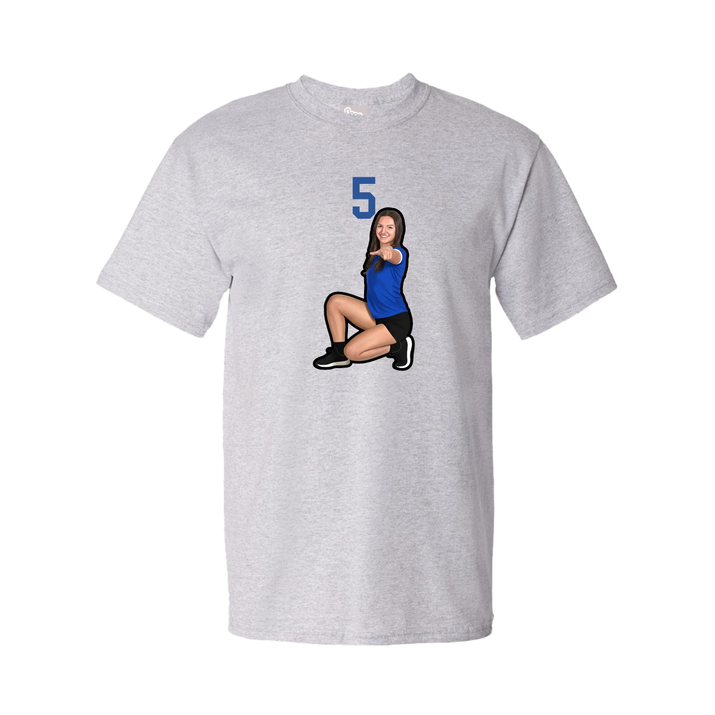 Youth Tee