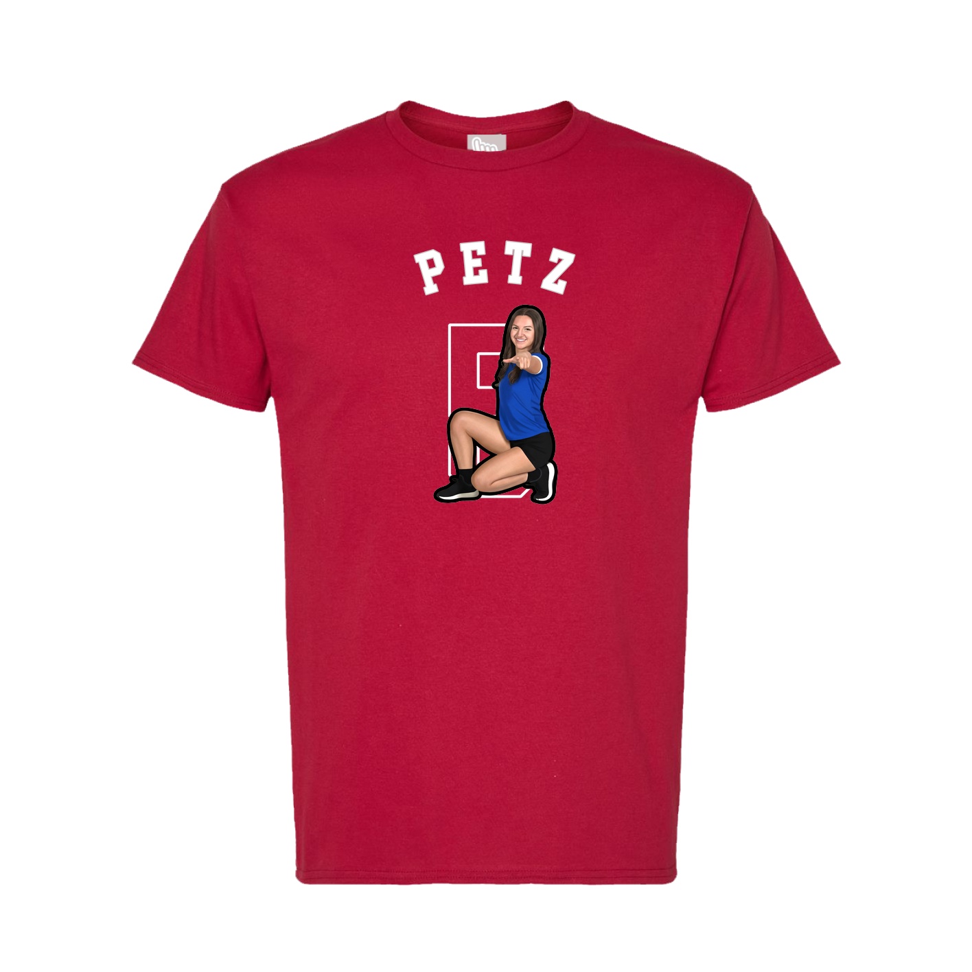 Tee