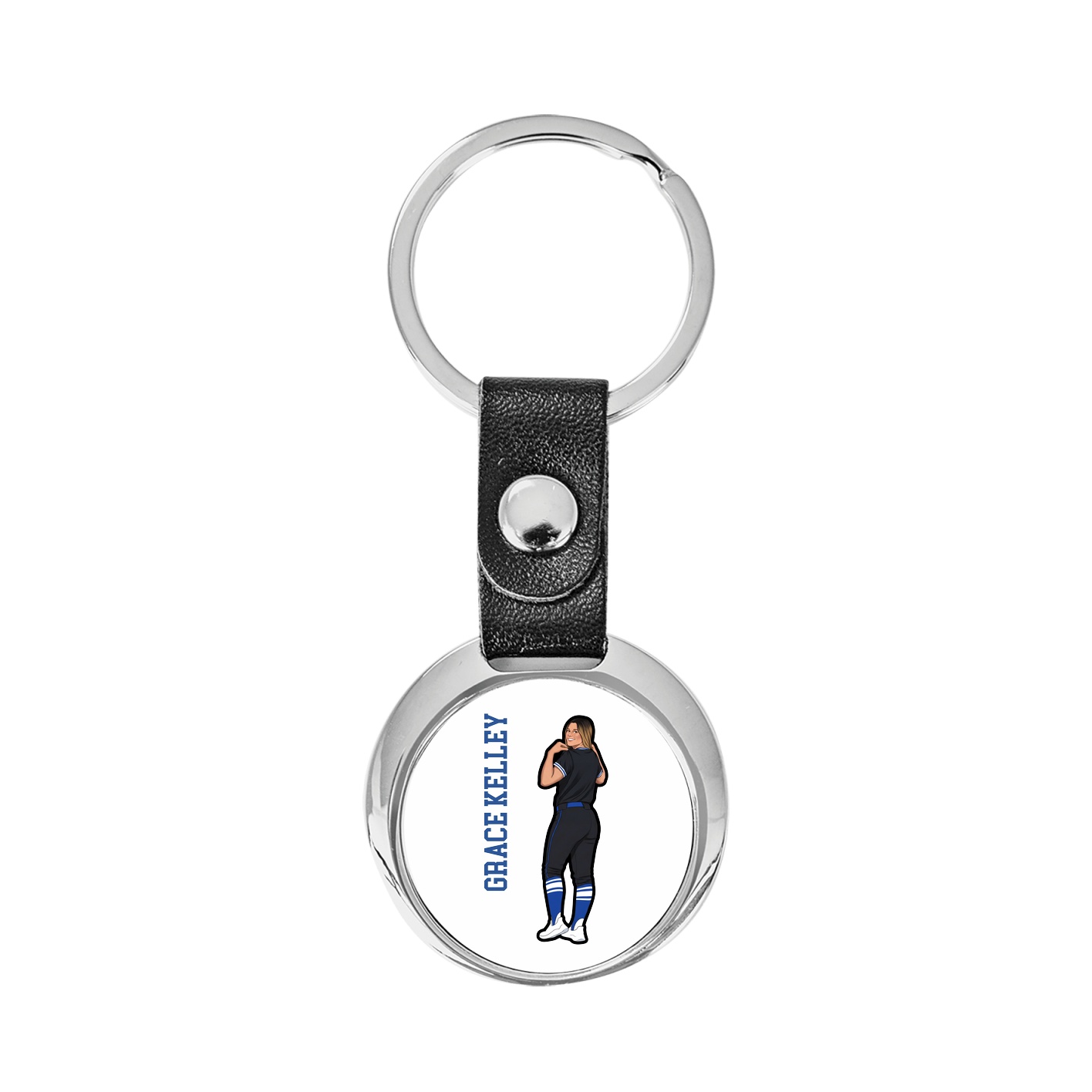 Key Chain