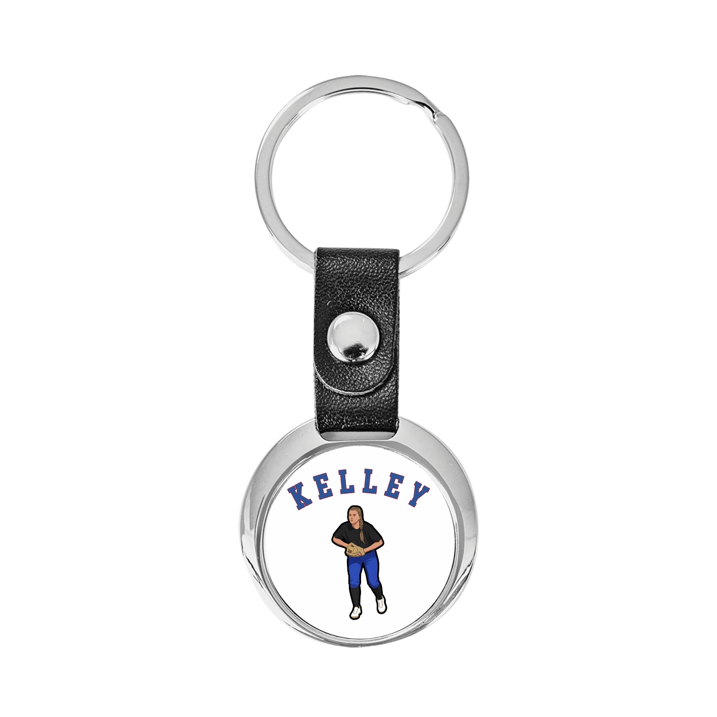 Key Chain