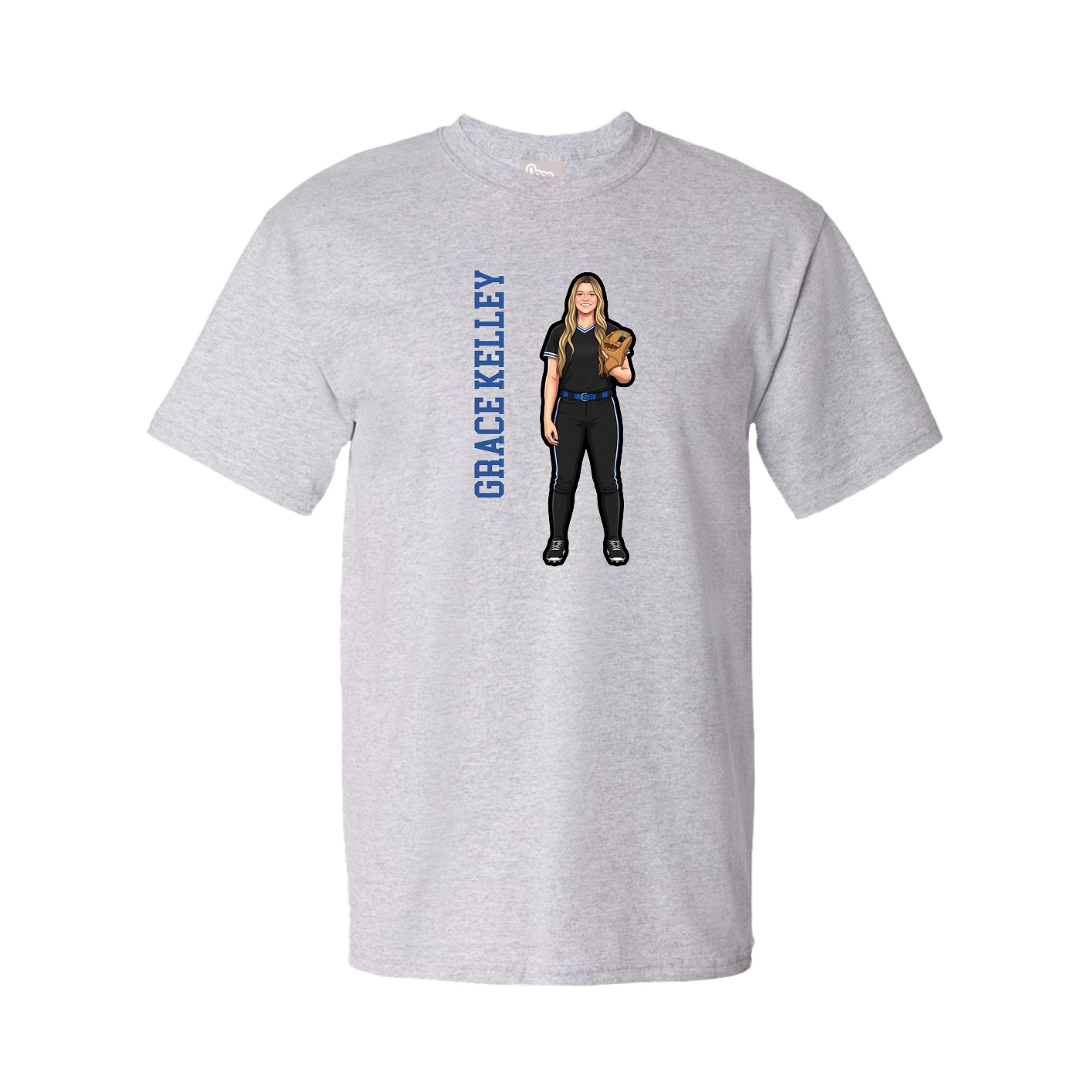 Youth Tee
