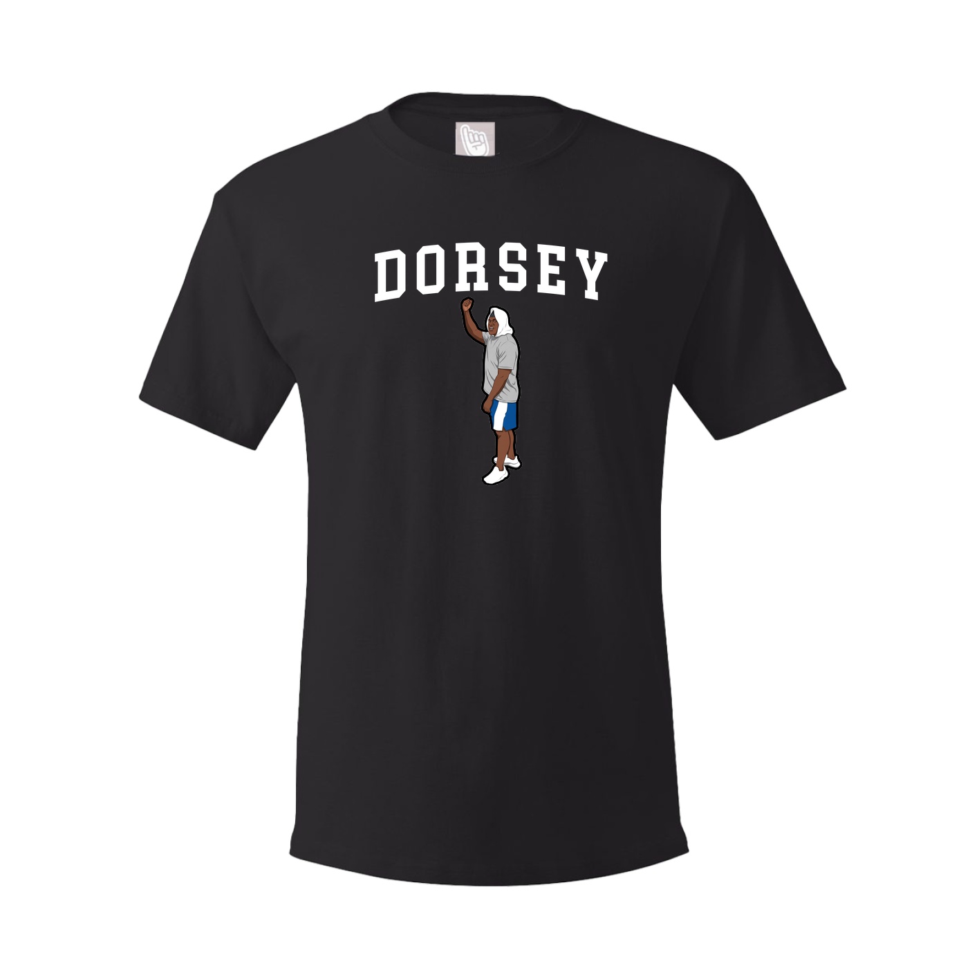 Tee