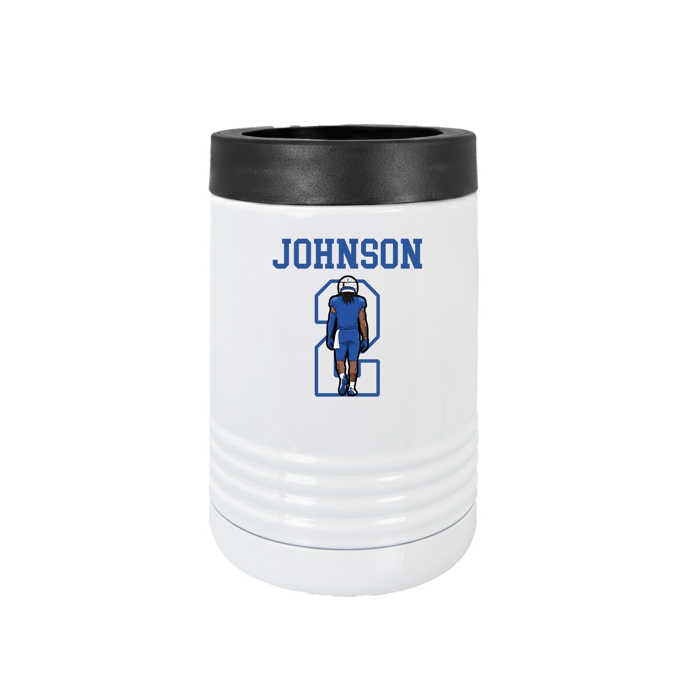 Beverage Holder