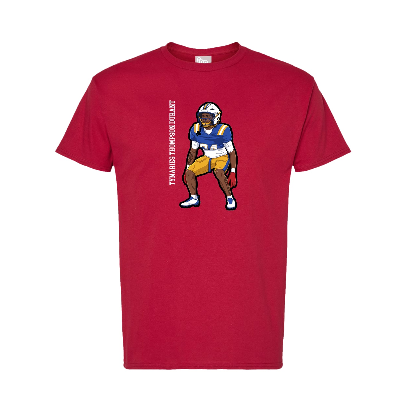 Tee