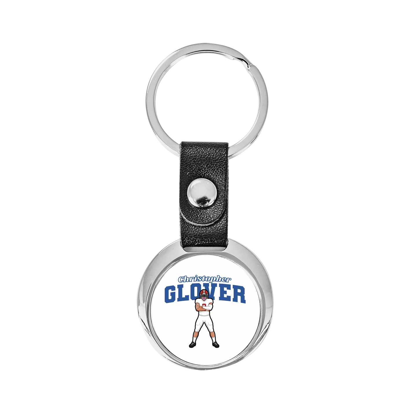 Key Chain