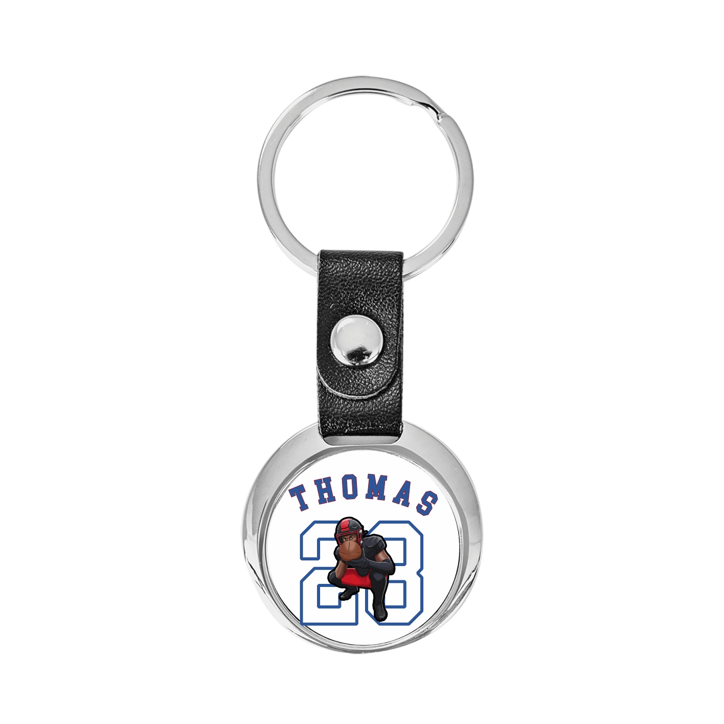 Key Chain