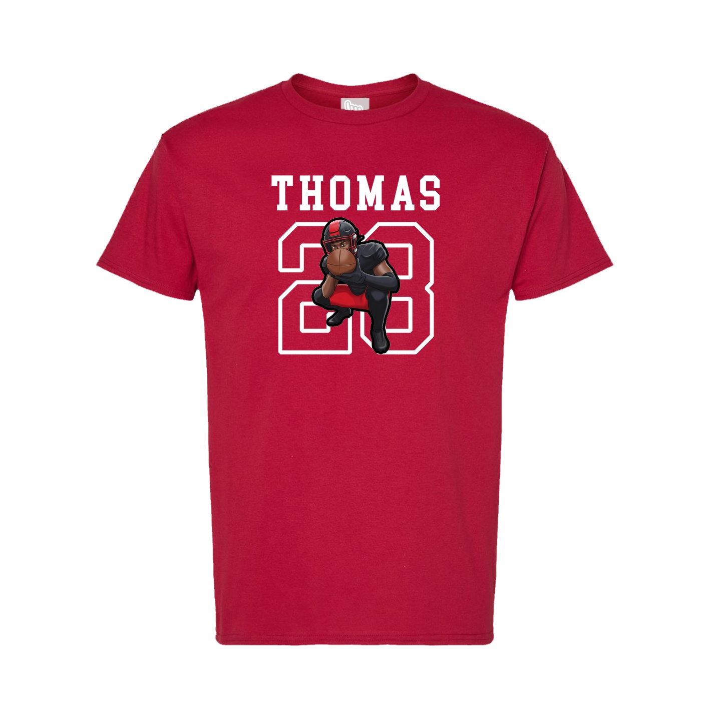 Tee