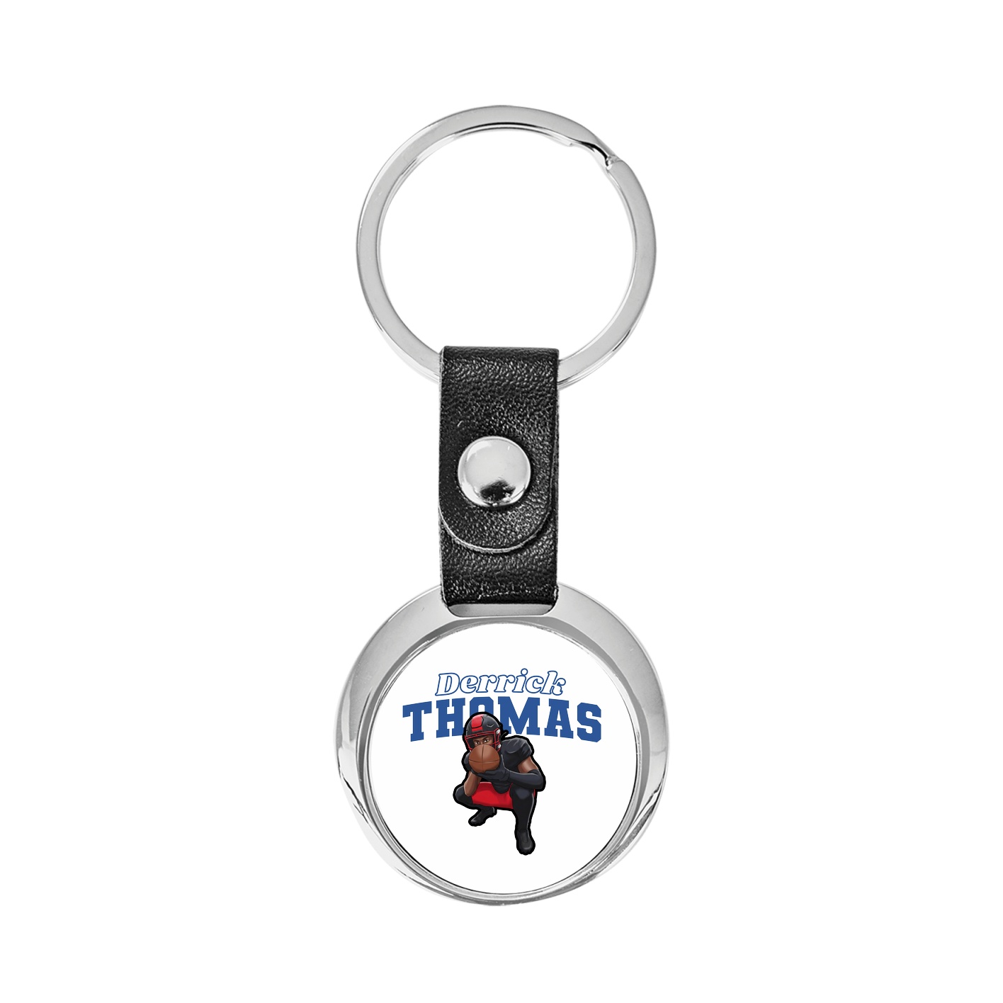 Key Chain