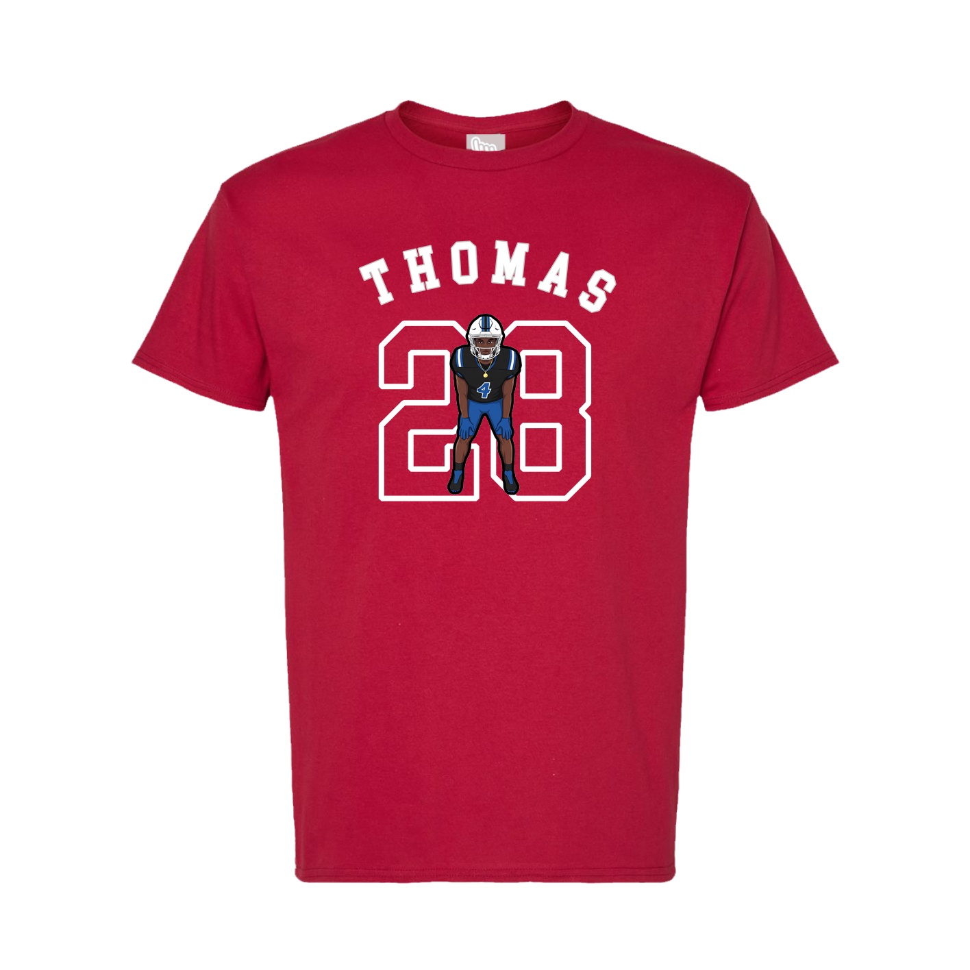 Tee