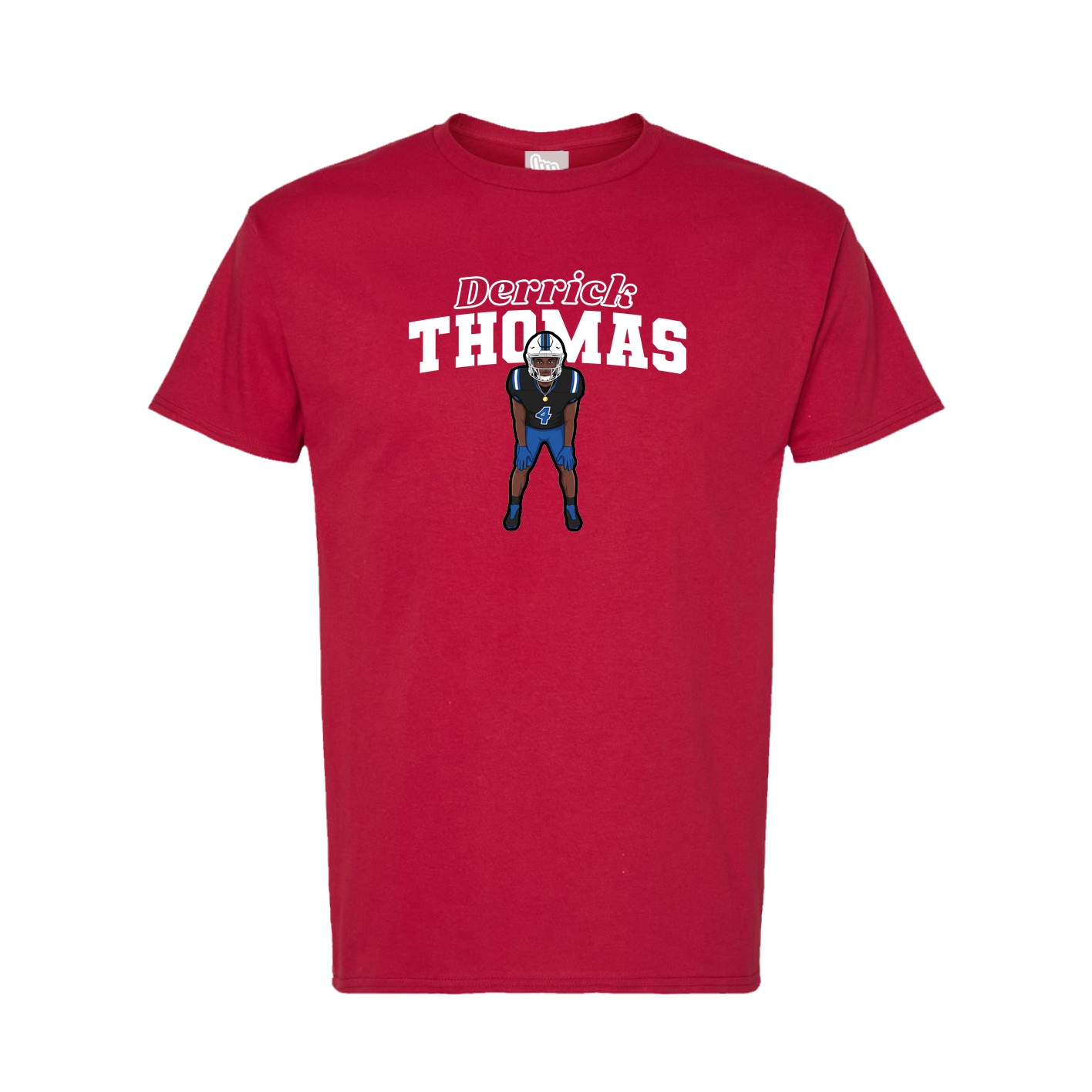 Tee