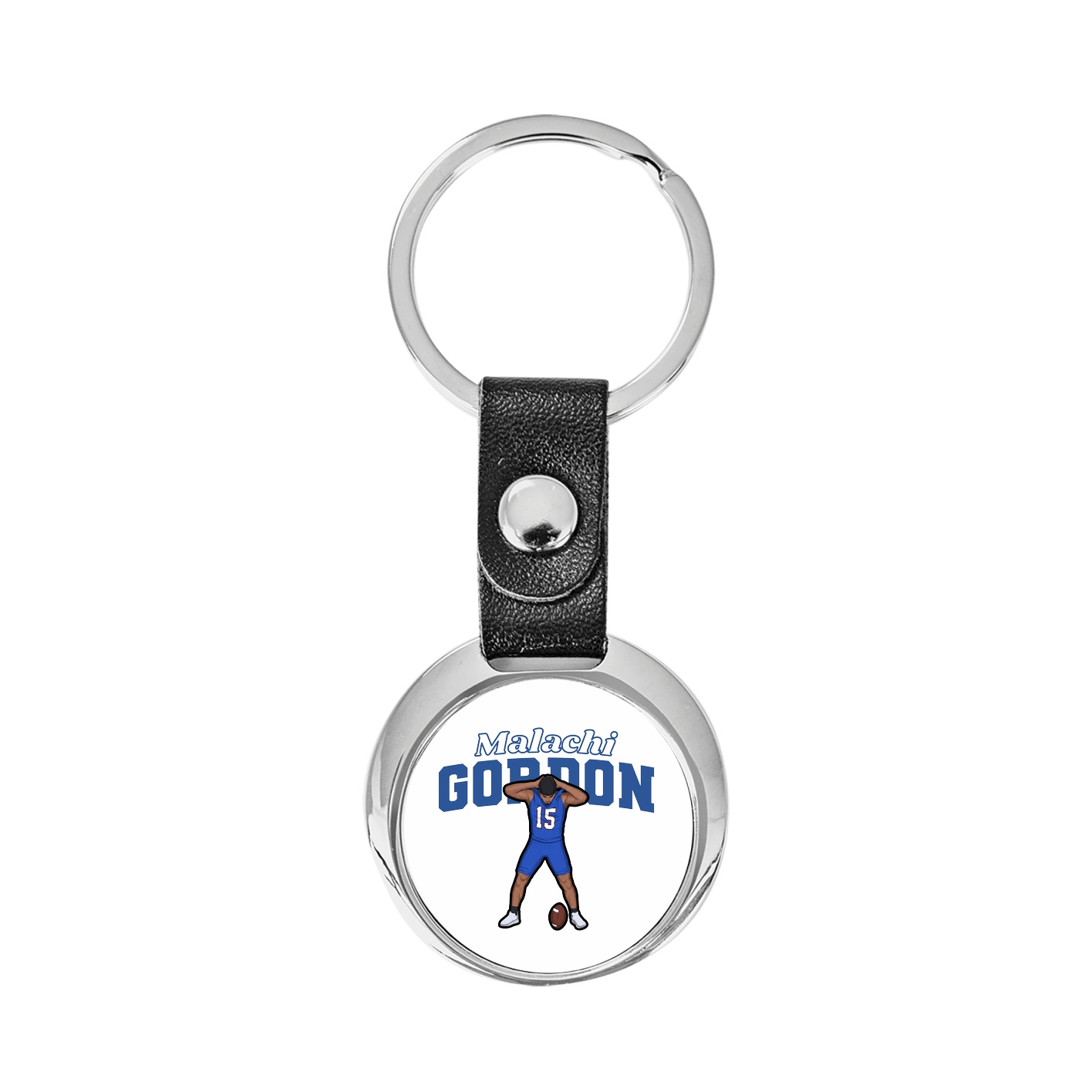 Key Chain