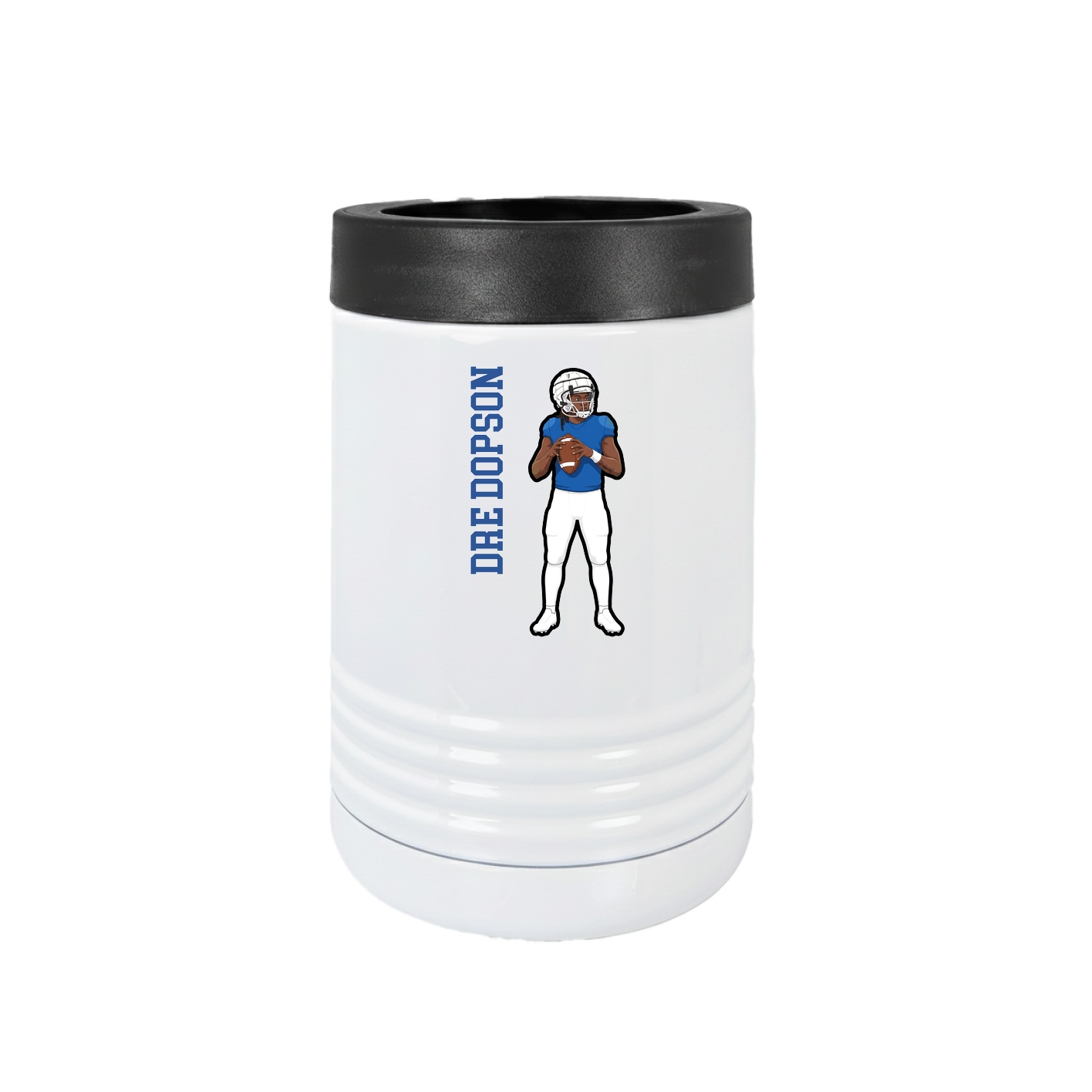 Beverage Holder