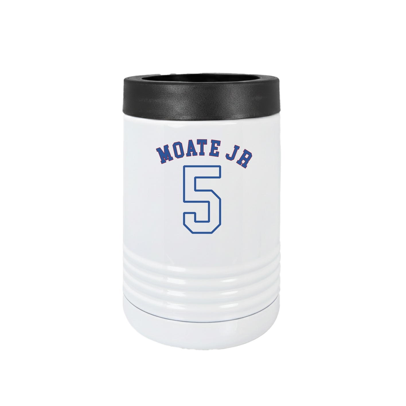 Beverage Holder