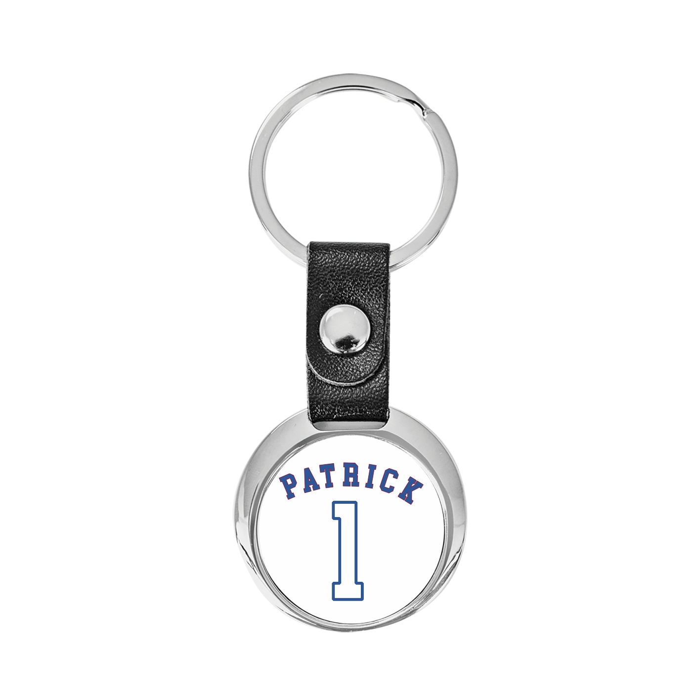 Key Chain