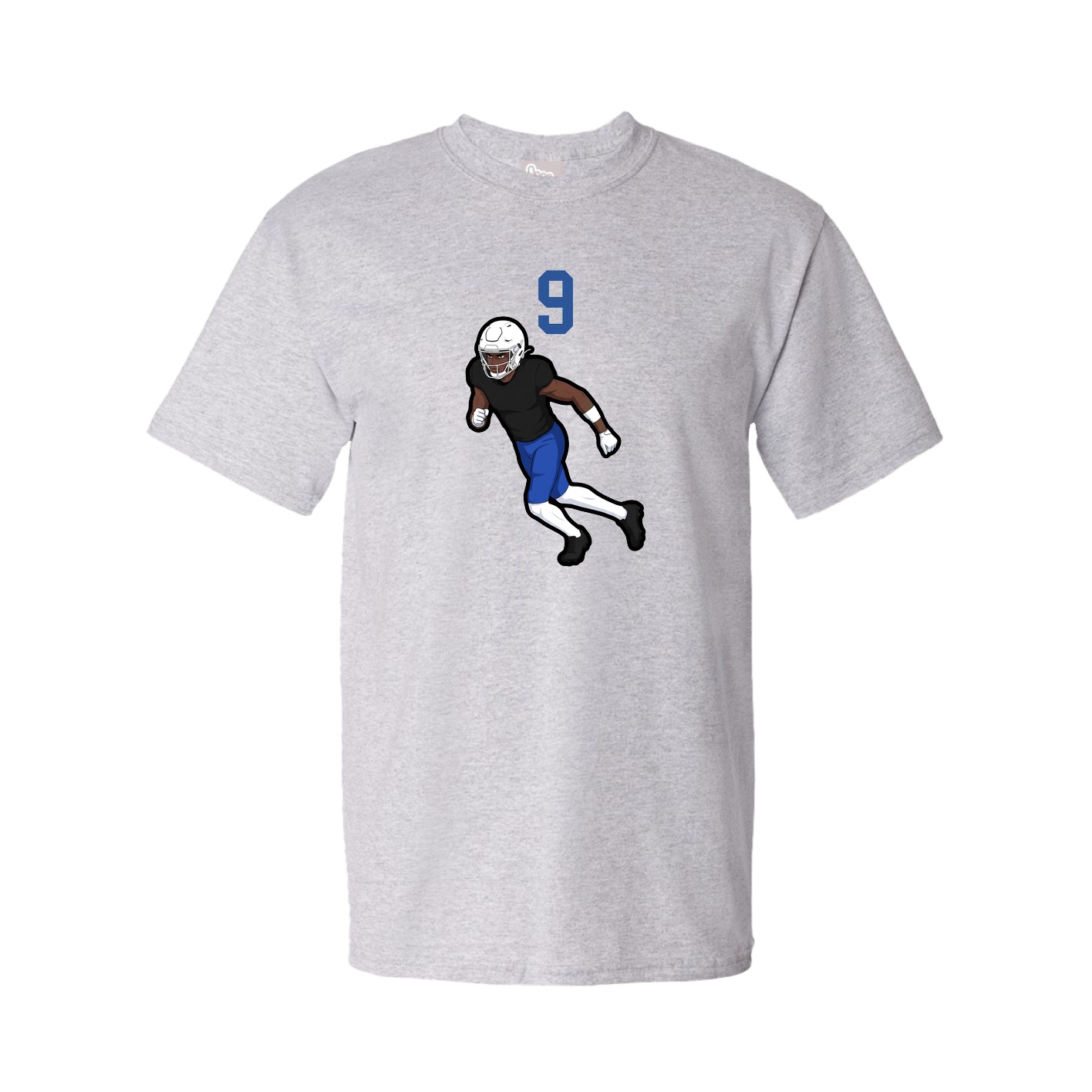 Youth Tee