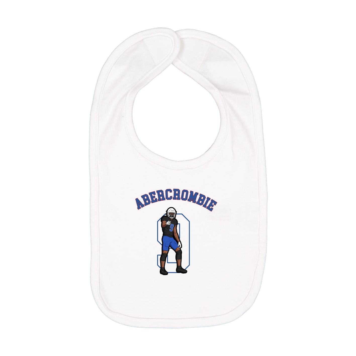Infant Bib