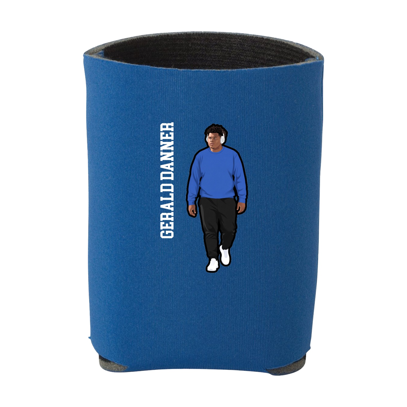 Can Holder