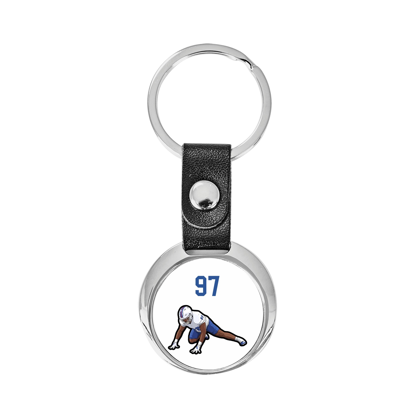 Key Chain