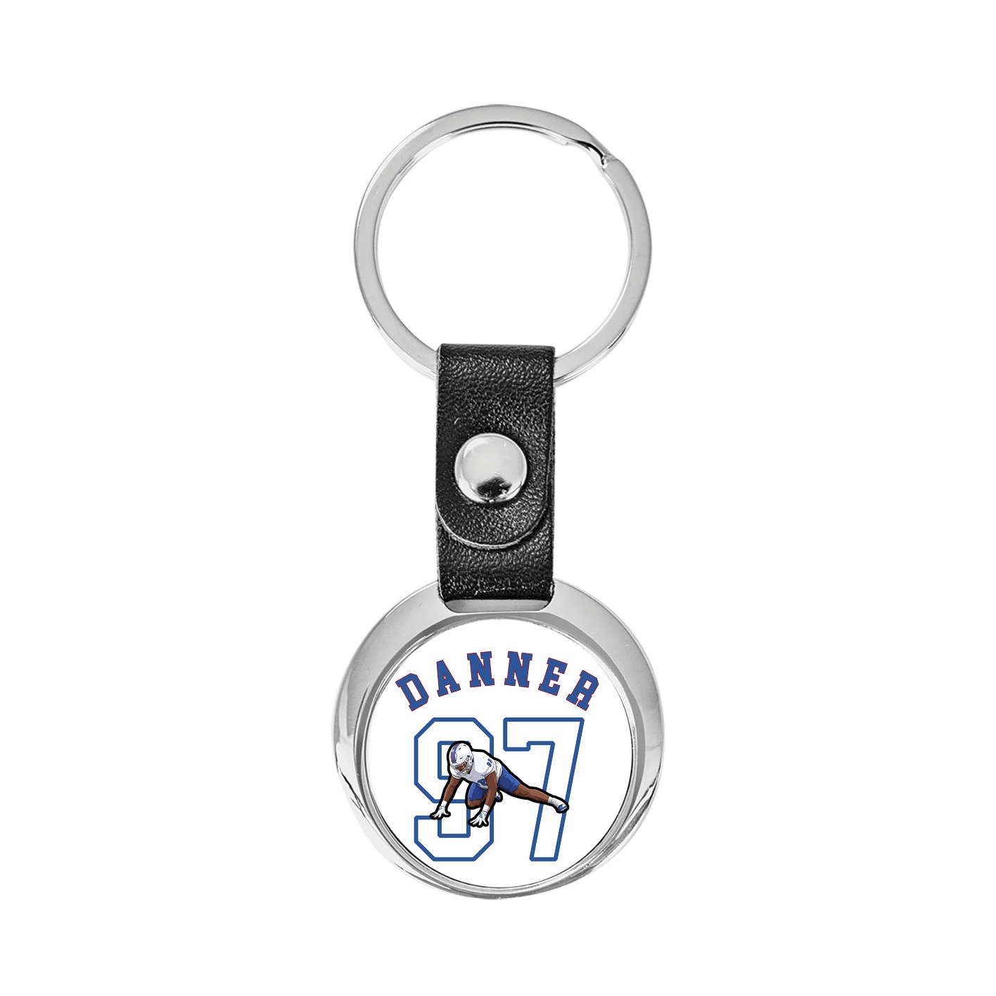 Key Chain