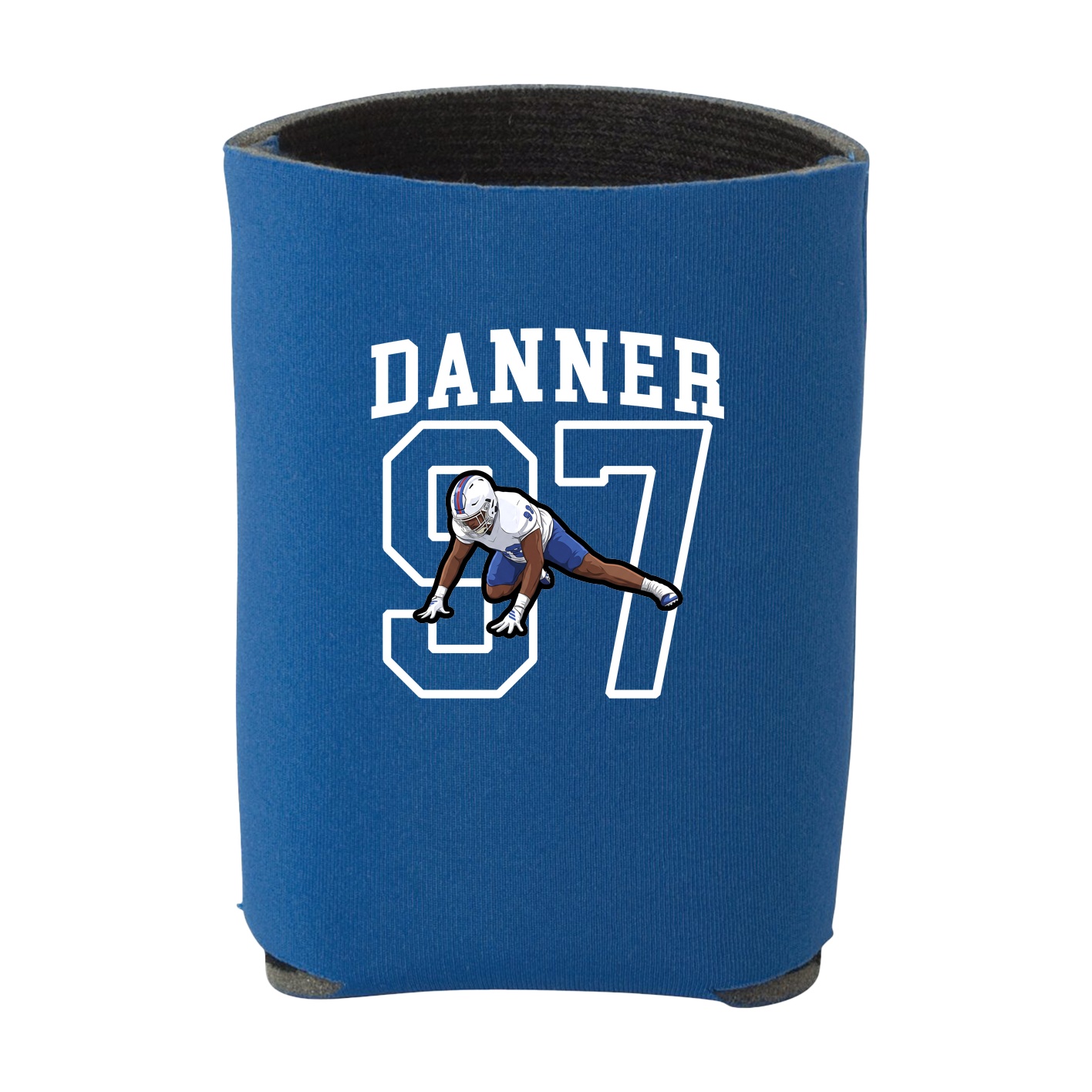 Can Holder