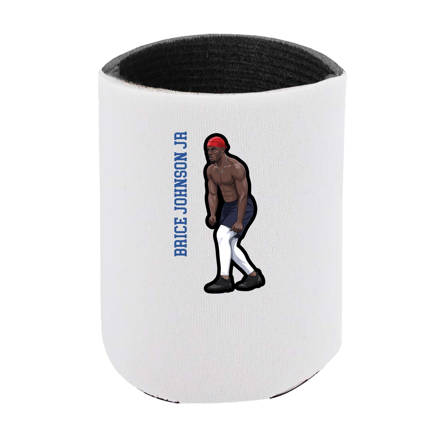 Can Holder