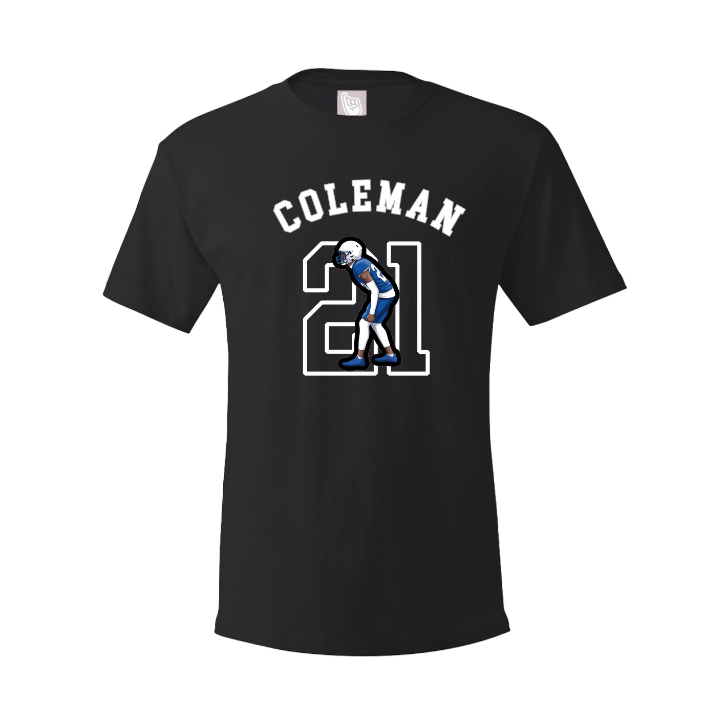 Tee