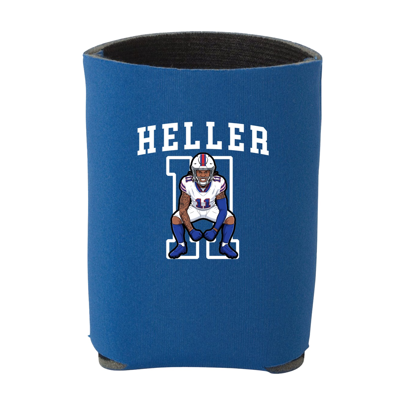 Can Holder