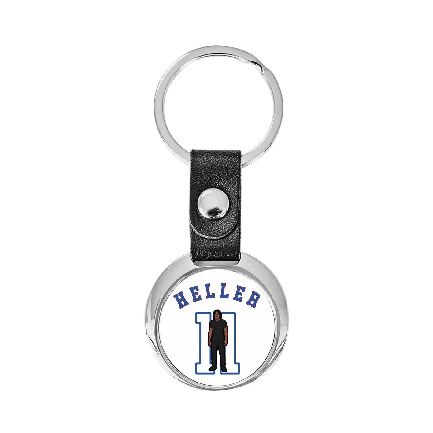 Key Chain