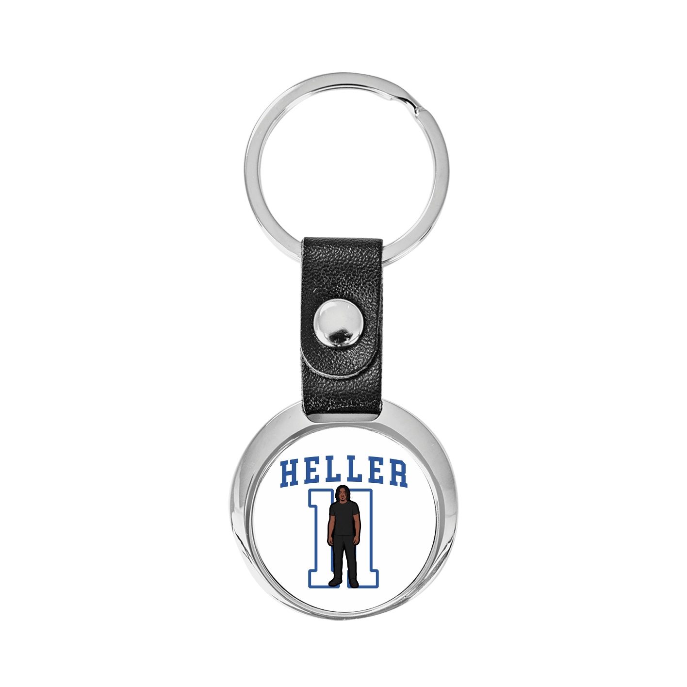 Key Chain