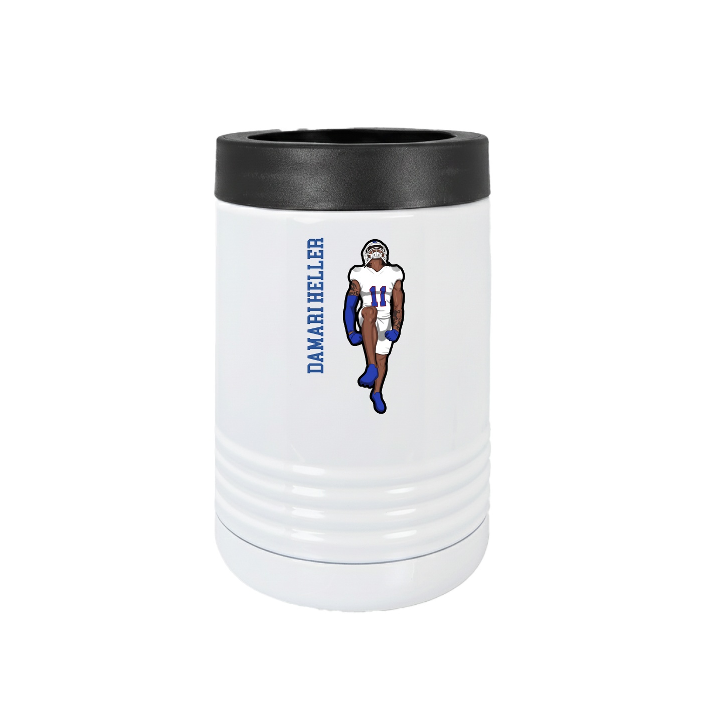 Polar Camel Beverage Holder