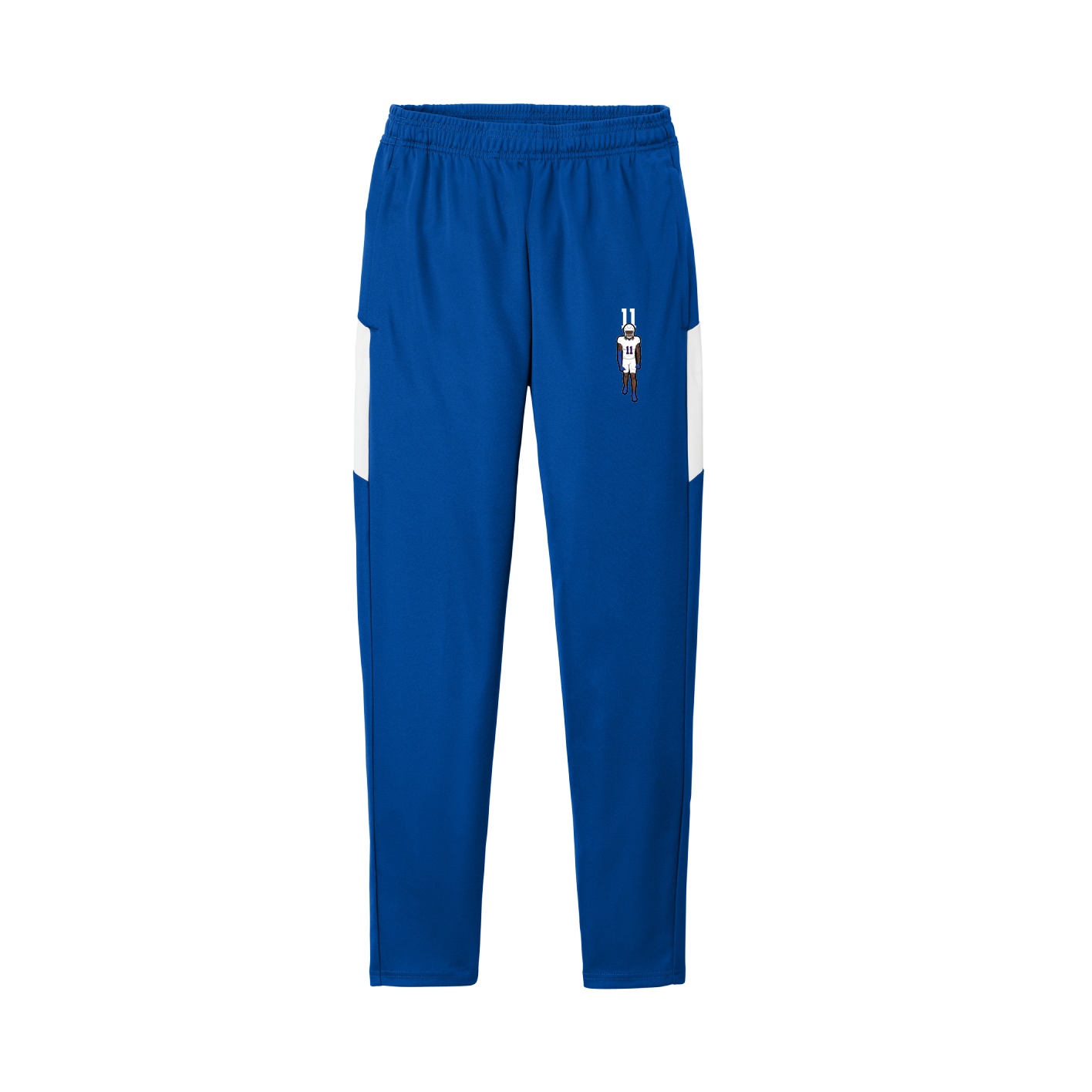 Classic Team Travel Pant
