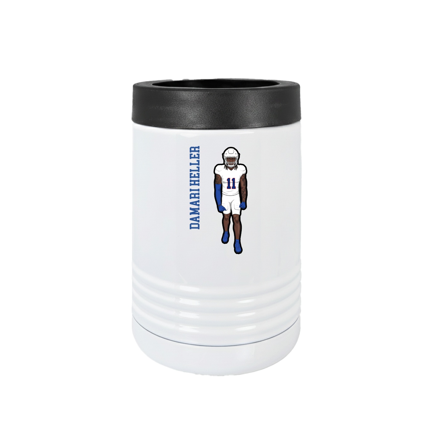 Polar Camel Beverage Holder