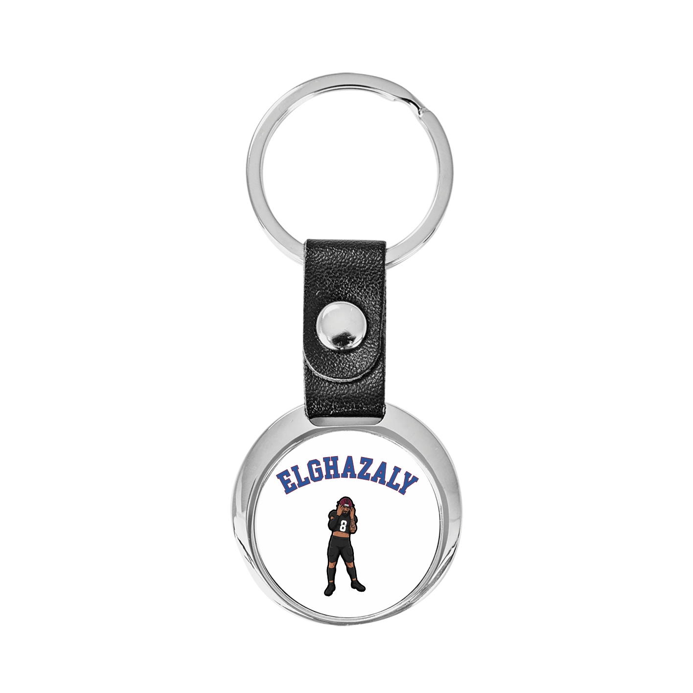Key Chain