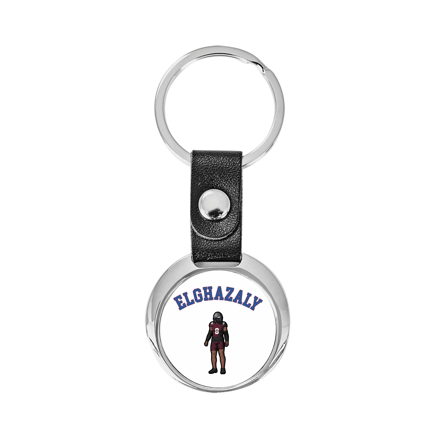 Key Chain