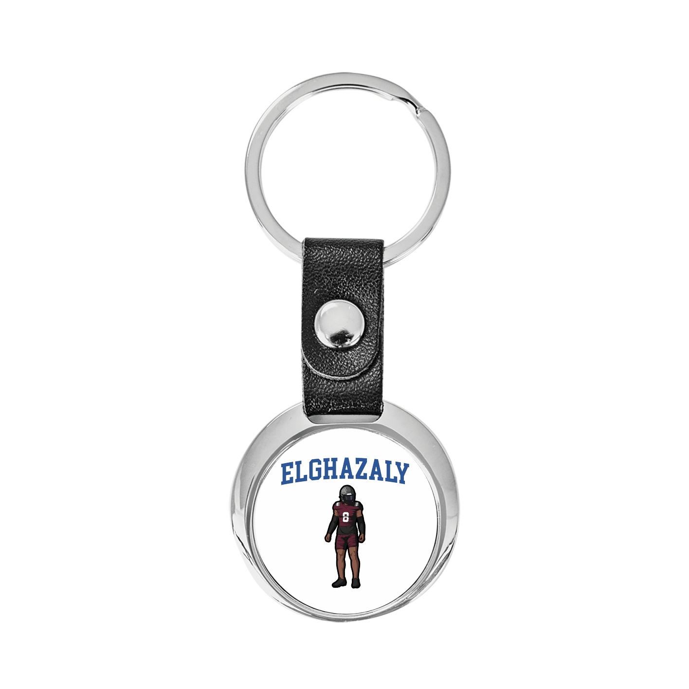 Key Chain