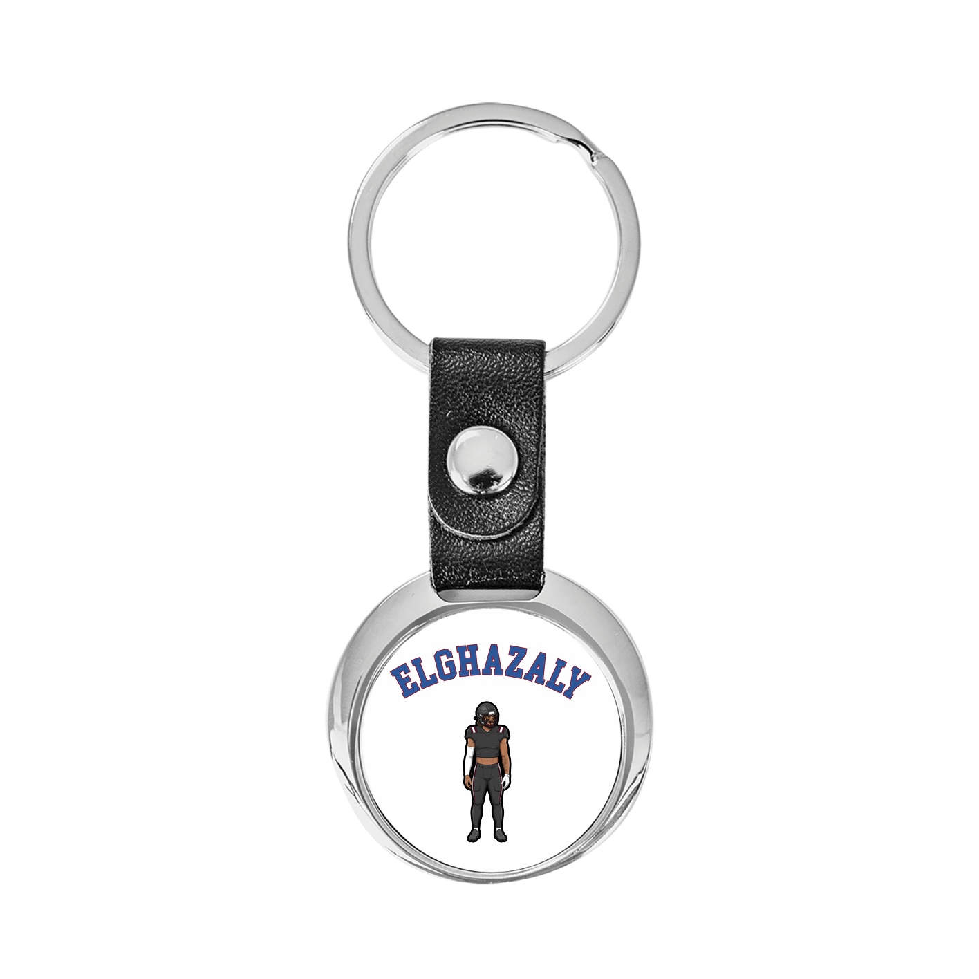 Key Chain