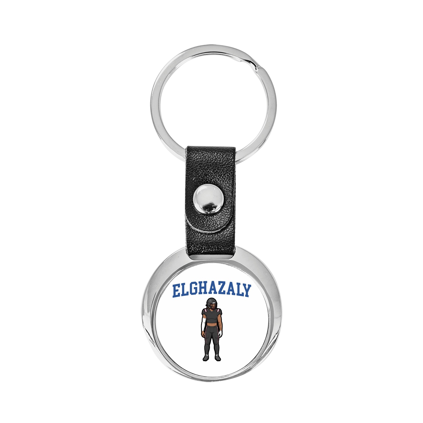 Key Chain