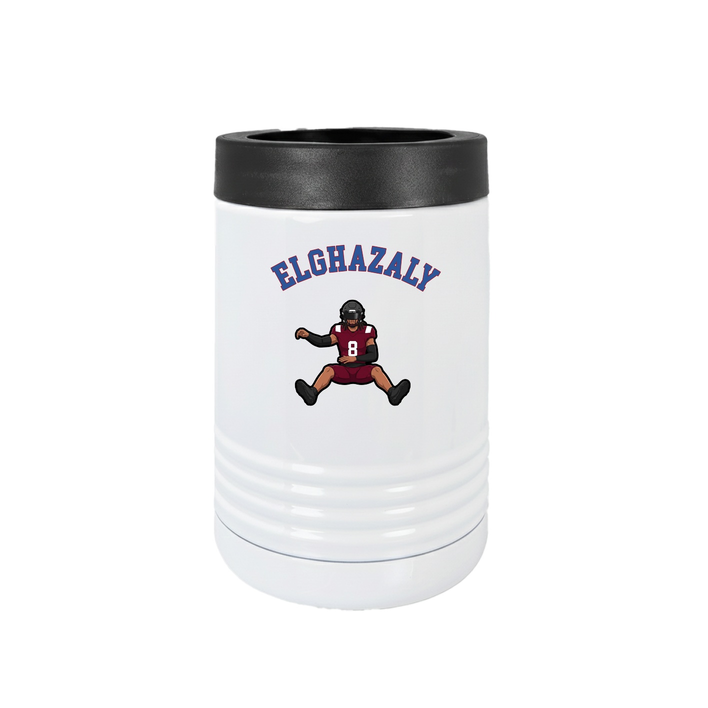 Polar Camel Beverage Holder