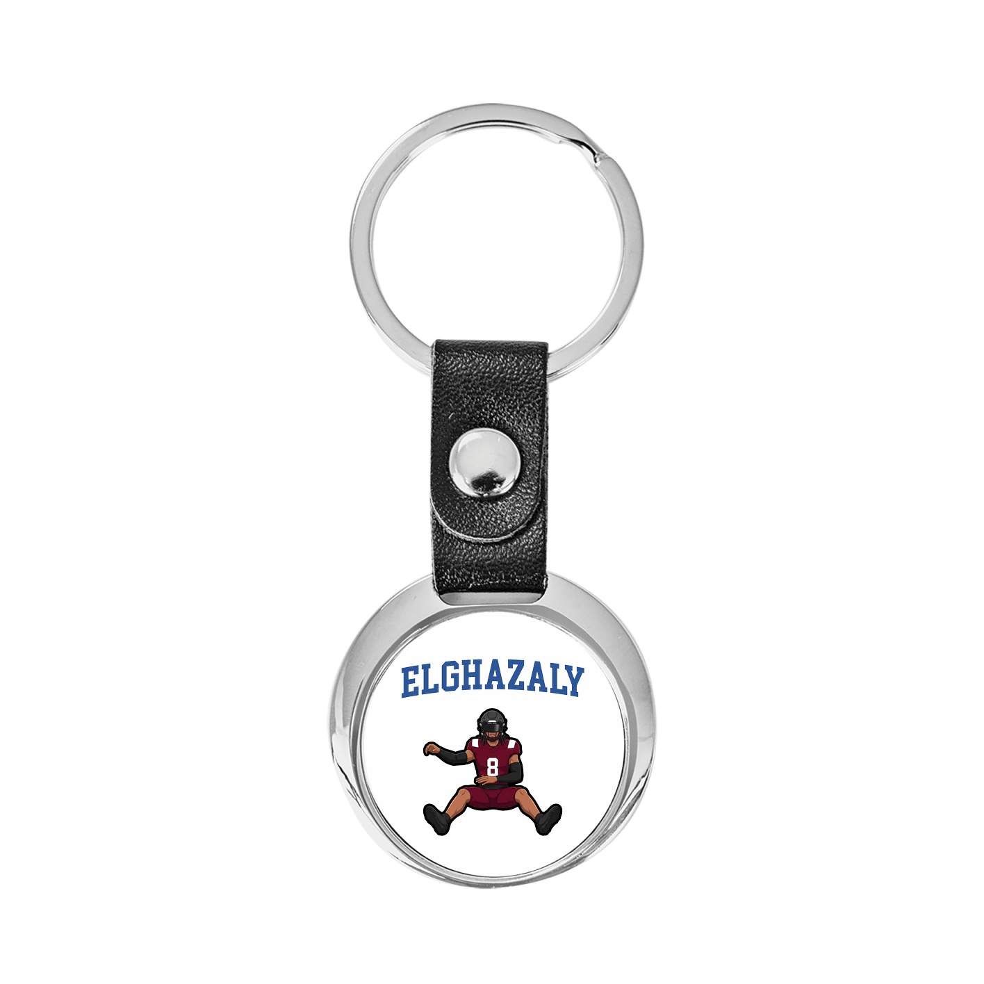 Key Chain
