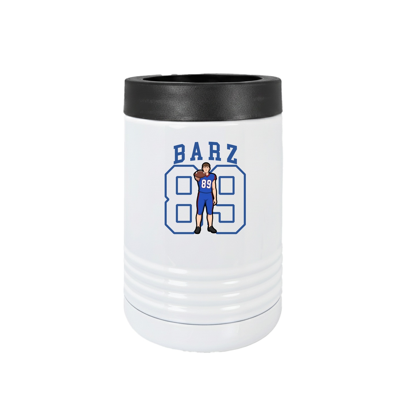 Polar Camel Beverage Holder