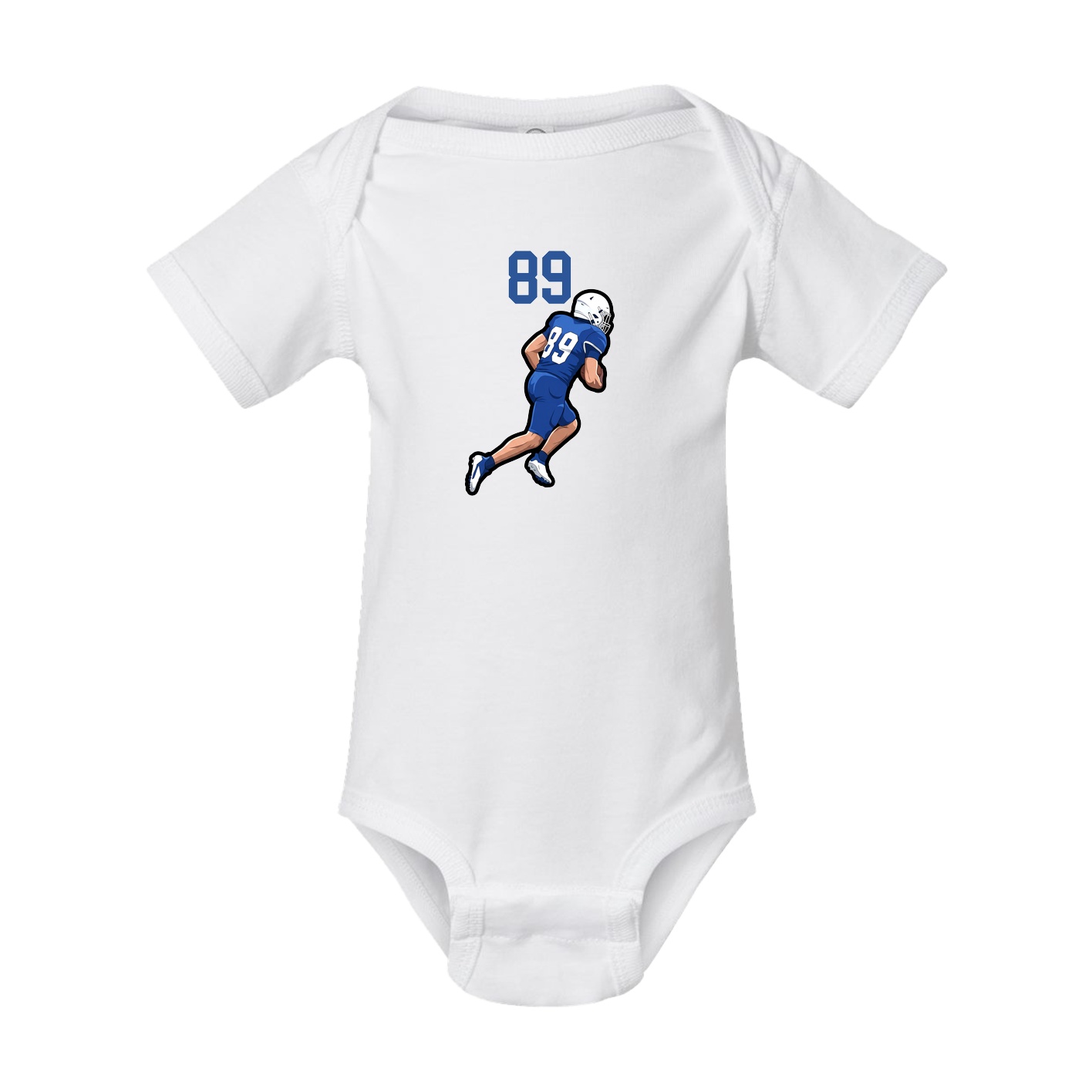 Baby Onesie