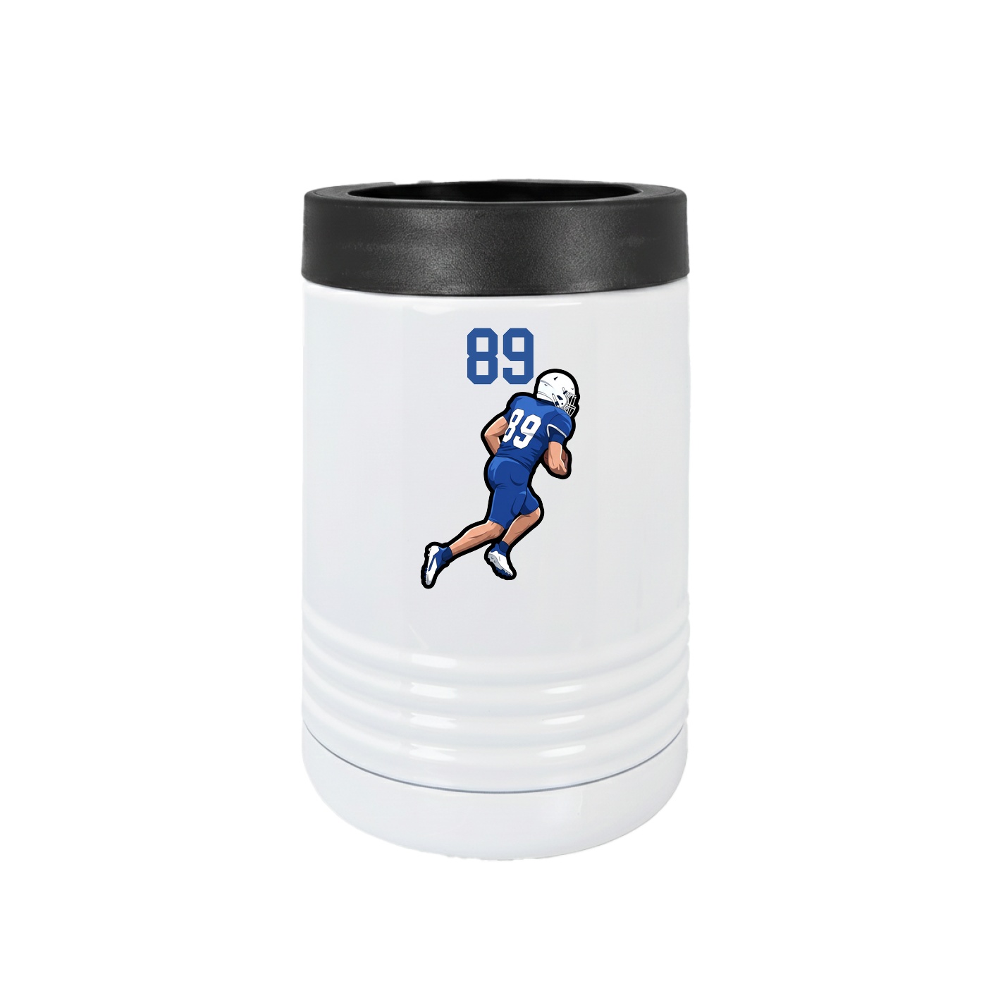 Polar Camel Beverage Holder