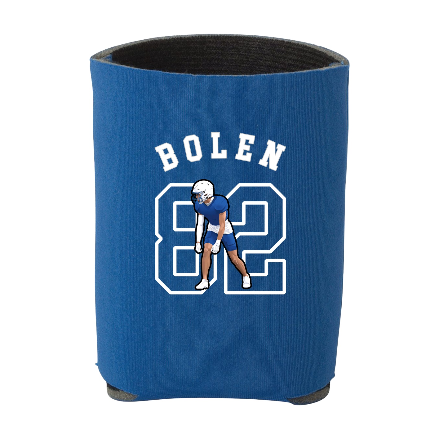 Can Holder — Shirsey Arch in Royal
