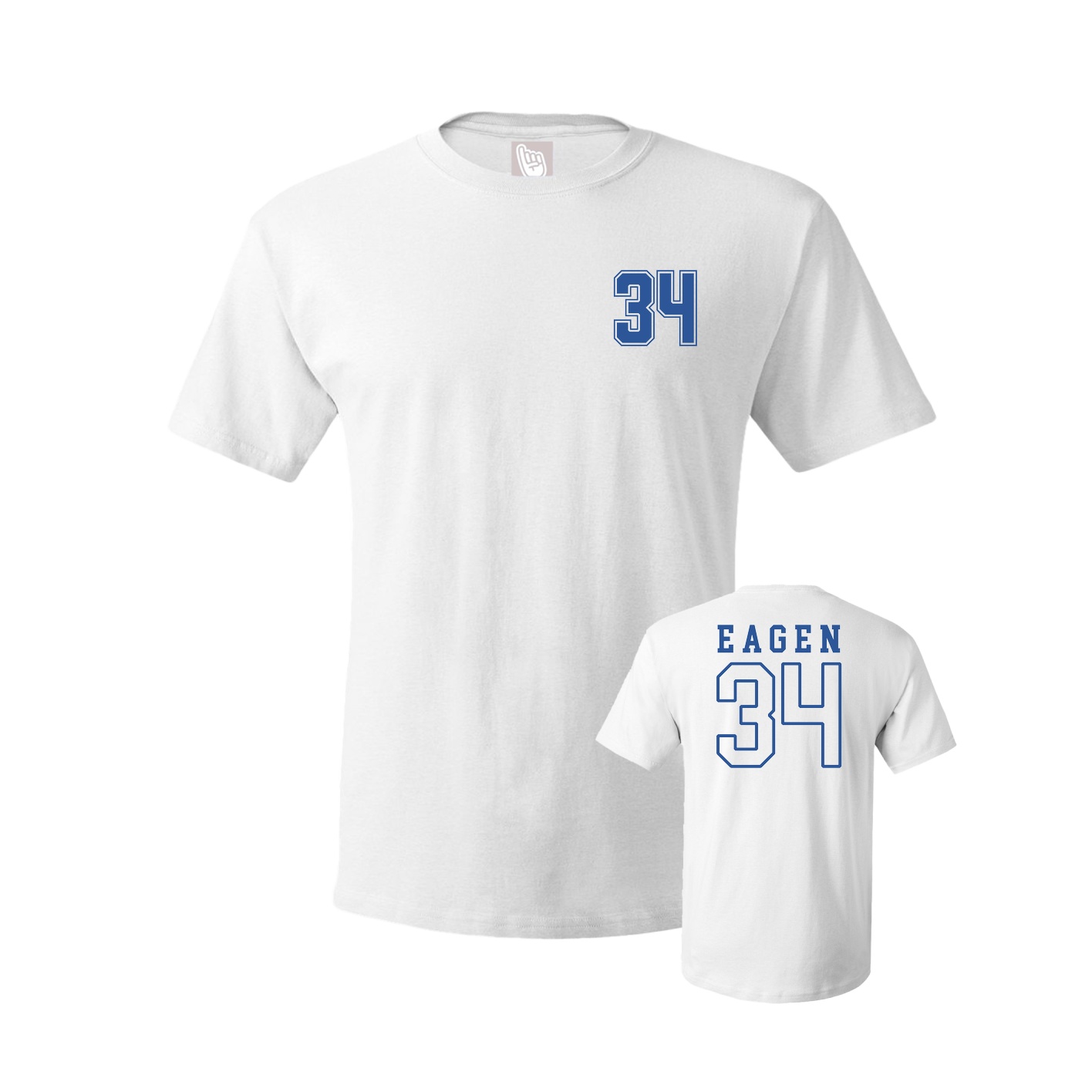 Youth Tee